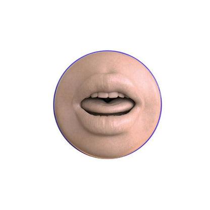 FLESHLIGHT BOOST - SOPLO LM FLESH RP