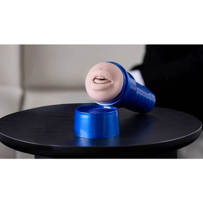 FLESHLIGHT BOOST - SOPLO LM FLESH RP