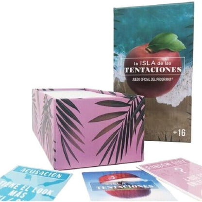 https://dreamlove.gesio.be/productos/imagenes/img_137366_e4800cece8b54a7910e4bbadc4d3d002_1.jpg