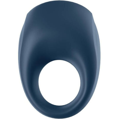 https://dreamlove.gesio.be/productos/imagenes/img_137637_1678f0b0df904d7c3ec3c75189a3d4ca_1.jpg