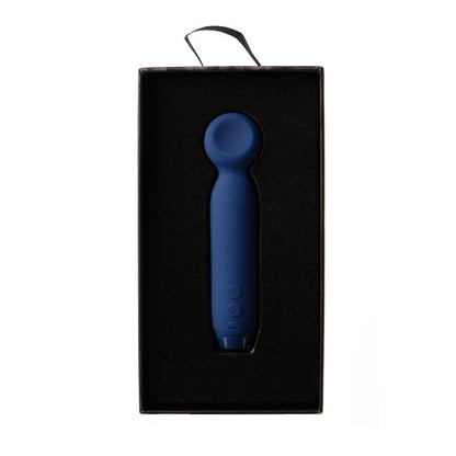 JE JOUE - VITA BALA VIBRATOR BLUE