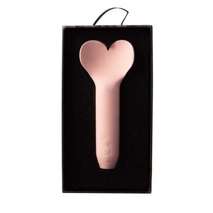 JE JOUE - AMOUR PINK VIBRATOR BULLET