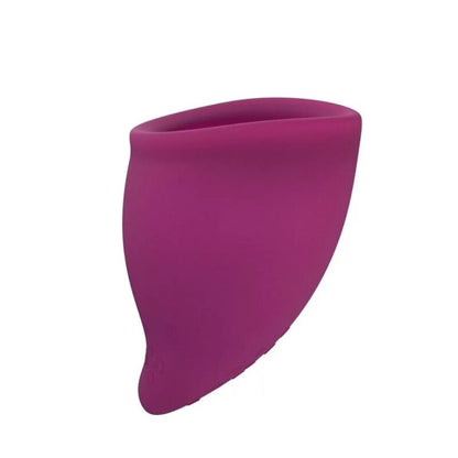 FUN FACTORY - FUN CUP ONE SIZE GRAPE