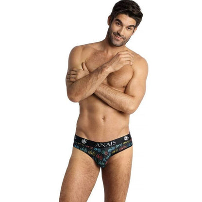 https://dreamlove.gesio.be/productos/imagenes/img_138799_128526a7f1157339d984497644d7b464_1.jpg