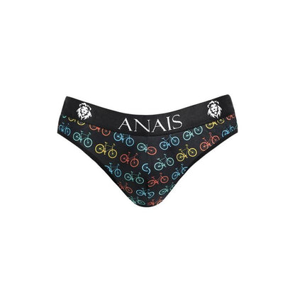 BRAGAS HOMBRE - SLIP BENITO S