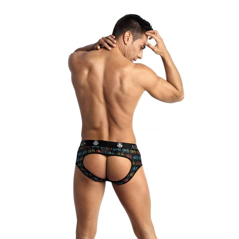 https://dreamlove.gesio.be/productos/imagenes/img_138825_7cb79976a48e452f92067b712c8f2deb_1.jpg
