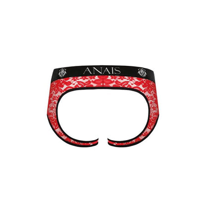 AAIS MEN - BRAVE JOCK BIKINI S