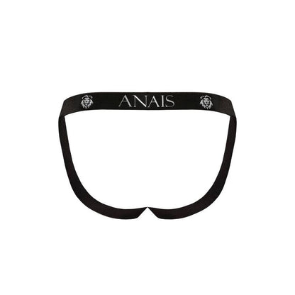 ANAIS MEN - BRAVE JOCK STRAP M