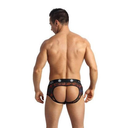 AAIS MEN - CHILL JOCK BIKINI M