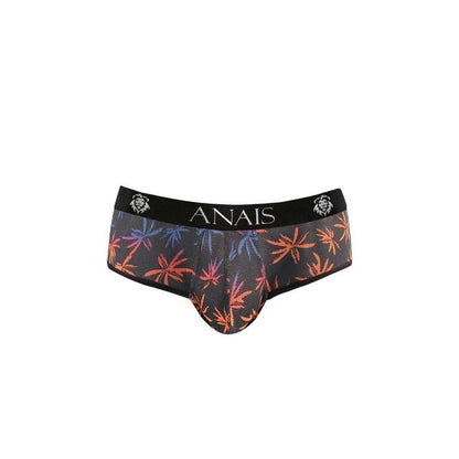 AAIS MEN - CHILL JOCK BIKINI M