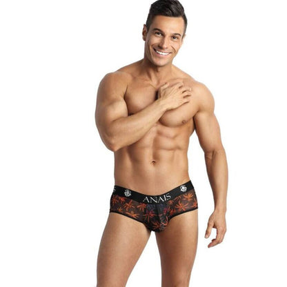 AAIS MEN - CHILL JOCK BIKINI M