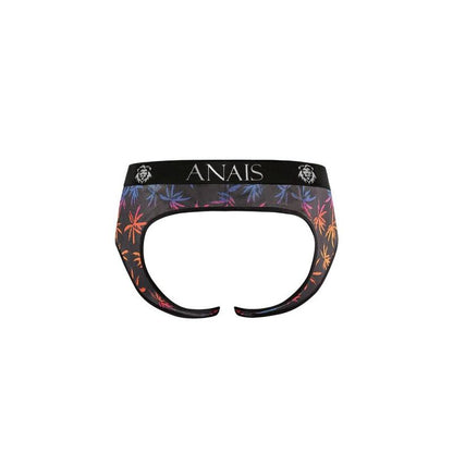 AAIS MEN - CHILL JOCK BIKINI M