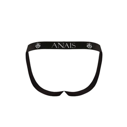 AAIS MEN - CHILL JOCK STRAP M