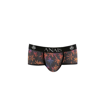 AAIS MEN - CHILL BOXER BRIEF M
