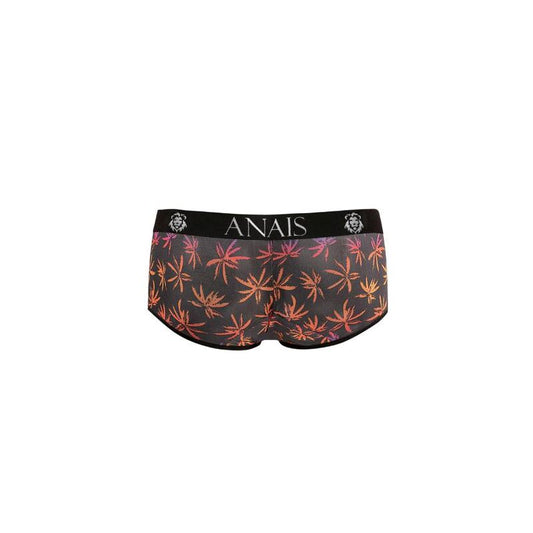 AAIS MEN - CHILL BOXER BRIEF M