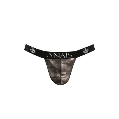 AAIS MEN - ELECTRO JOCK STRAP XL
