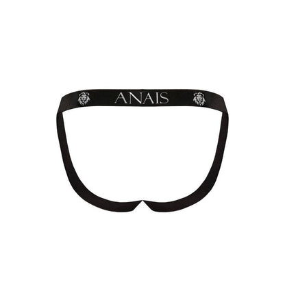 AAIS MEN - ELECTRO JOCK STRAP XL