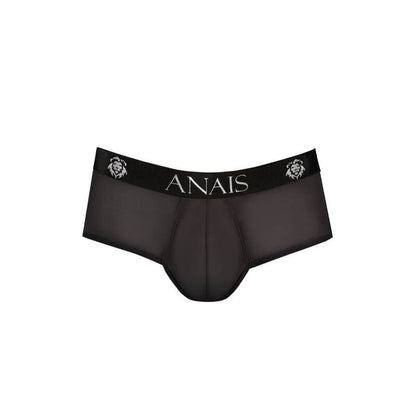 AAIS MEN - EROS JOCK BIKINI S
