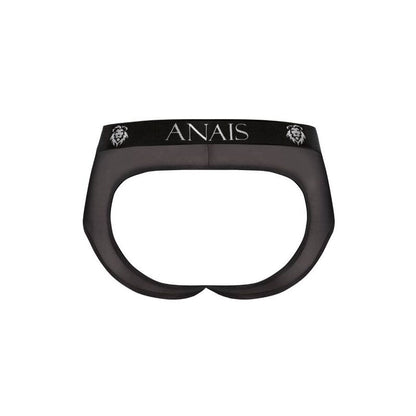 AAIS MEN - EROS JOCK BIKINI S