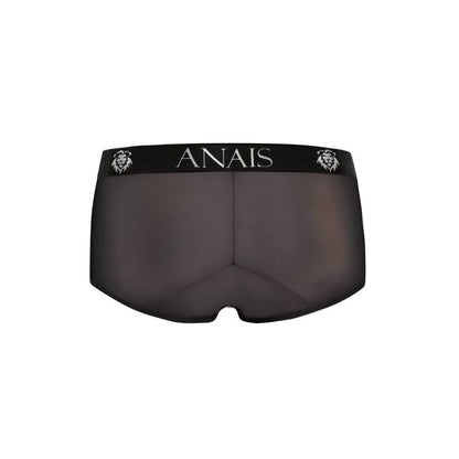 AAIS MEN - EROS BOXER BRIEF S