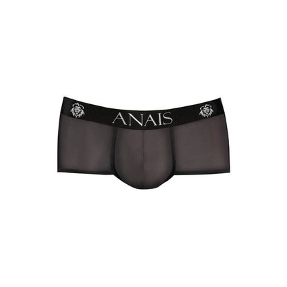 AAIS MEN - EROS BOXER BRIEF S