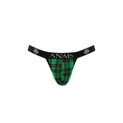 AAIS MEN - MAGIC JOCK STRAP L