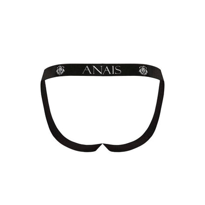 AAIS MEN - MAGIC JOCK STRAP L