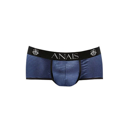 AAIS MEN - NAVAL BOXER BRIEF M