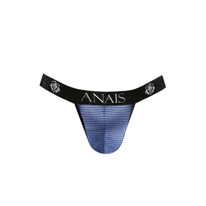 AAIS MEN - NAVAL JOCK STRAP M