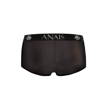 ANAIS HOMBRE - PETROL BRIEF S