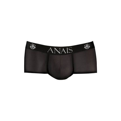 ANAIS HOMBRE - PETROL BRIEF S