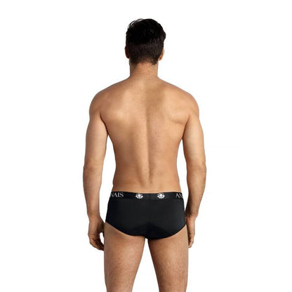 ANAIS HOMBRE - PETROL BRIEF S
