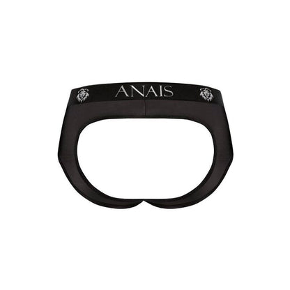 AAIS MEN - PETROL JOCK BIKINI M