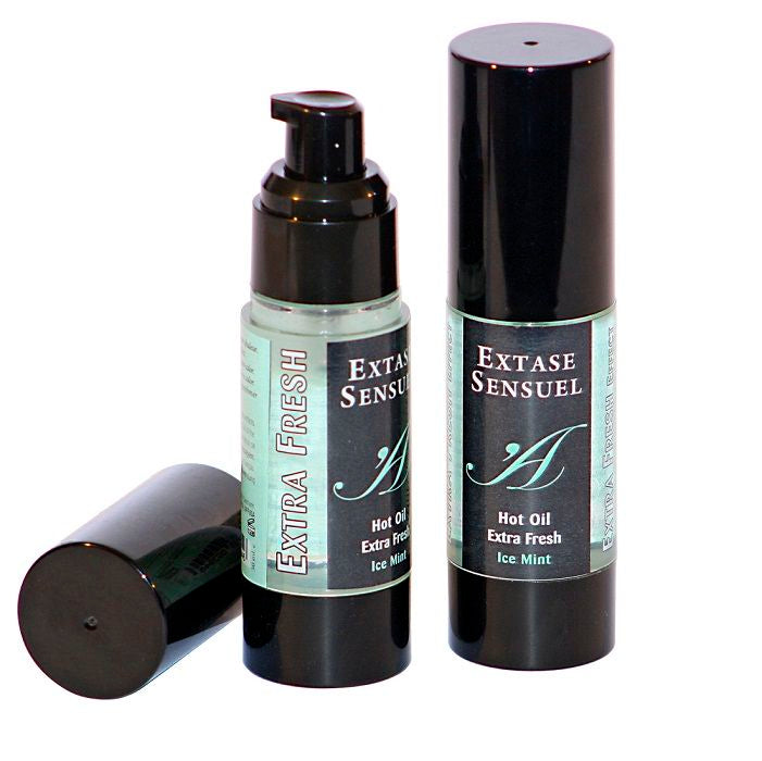 https://dreamlove.gesio.be/productos/imagenes/img_14004_05f16ccb8fe1def8f47e63ff618c1c42_1.jpg