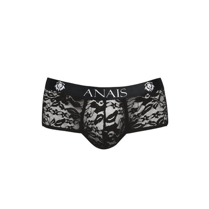 AAIS MEN - ROMANCE BOXER BRIEF L