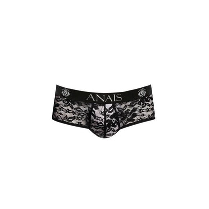 AAIS MEN - ROMANCE JOCK BIKINI S