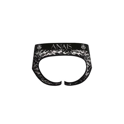 AAIS MEN - ROMANCE JOCK BIKINI S