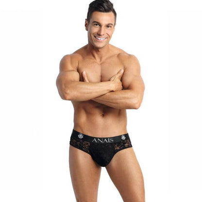AAIS MEN - ROMANCE JOCK BIKINI S