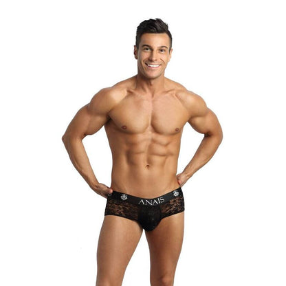 AAIS MEN - ROMANCE JOCK BIKINI S
