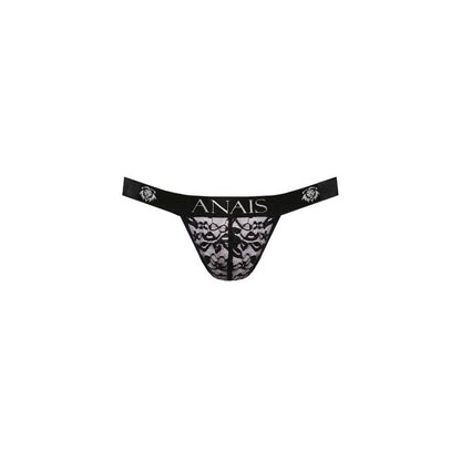 AAIS MEN - ROMANCE JOCK STRAP M