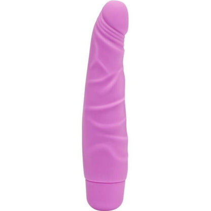 https://dreamlove.gesio.be/productos/imagenes/img_140257_3192687601eed18ac48216b634dcba44_1.jpg