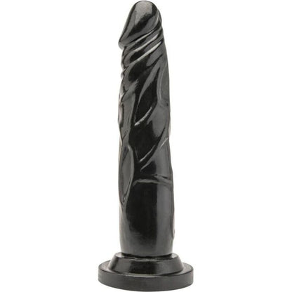 https://dreamlove.gesio.be/productos/imagenes/img_140344_bf3ce5c56f96bc84427c45b8f9cdaa29_1.jpg