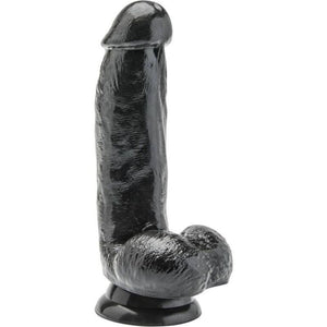 https://dreamlove.gesio.be/productos/imagenes/img_140358_d2bb910d5317fbd1deaa0276fc339465_1.jpg