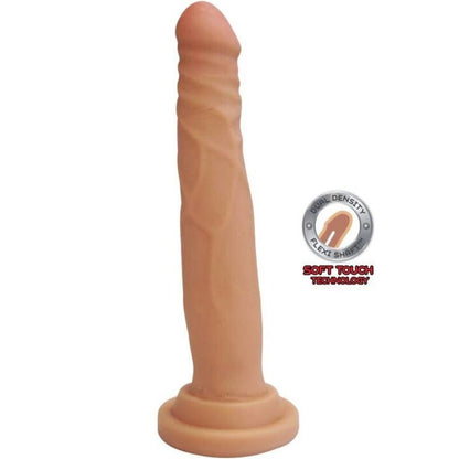 https://dreamlove.gesio.be/productos/imagenes/img_140395_6bb2e6f14edd46f6431456f485071b5e_1.jpg