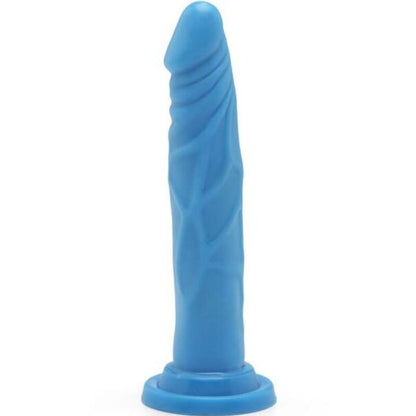 https://dreamlove.gesio.be/productos/imagenes/img_140411_dd1300dca588f3b7fa6accbe78e5b821_1.jpg
