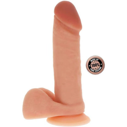https://dreamlove.gesio.be/productos/imagenes/img_140491_99d45b4964562979b2cf7c7e35a8763c_1.jpg