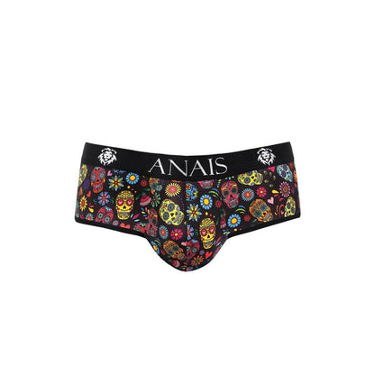 AAIS MEN - MEXICO JOCK BIKINI S