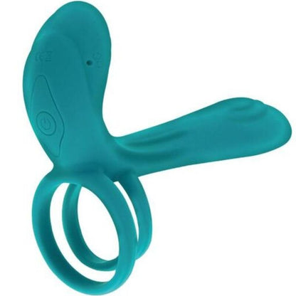 https://dreamlove.gesio.be/productos/imagenes/img_140852_3f98ce3085f7d887270a75d00f6775f2_1.jpg
