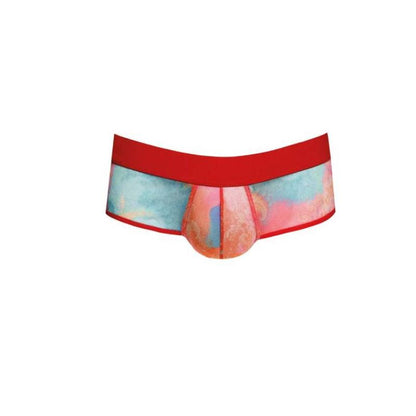 AAIS MEN - FALCON JOCK BIKINI L