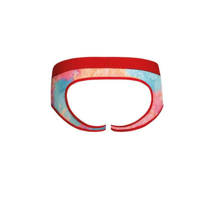 AAIS MEN - FALCON JOCK BIKINI L